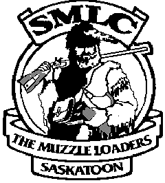 Saskatoon Muzzleloading Club